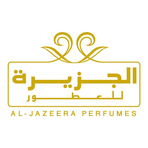 Aljazeera Perfumes-SocialPeta