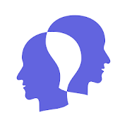 Capture (For Mental Health Professionals)-SocialPeta