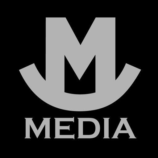 Rocking M Media-SocialPeta