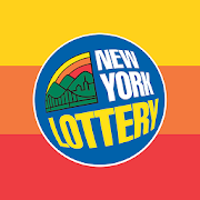 NY Lottery-SocialPeta