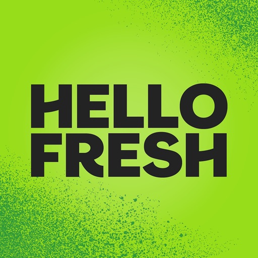HelloFresh-SocialPeta