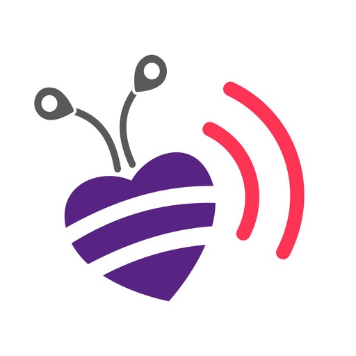 FeelitLIVE-SocialPeta