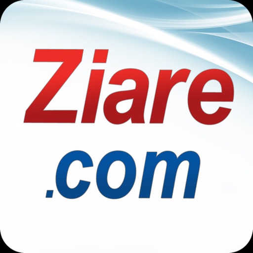 Ziare.com-SocialPeta