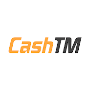 Instant Personal Loan App -CashTM Cash Thru Mobile-SocialPeta