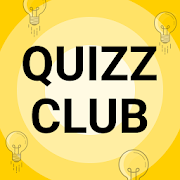 QuizzClub: Family Trivia Game with Fun Questions-SocialPeta