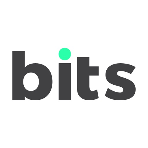 Bits of Stock-SocialPeta