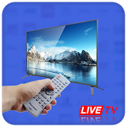 Live Cable TV All channels Free Online Guide-SocialPeta