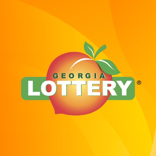 Georgia Lottery Official App-SocialPeta