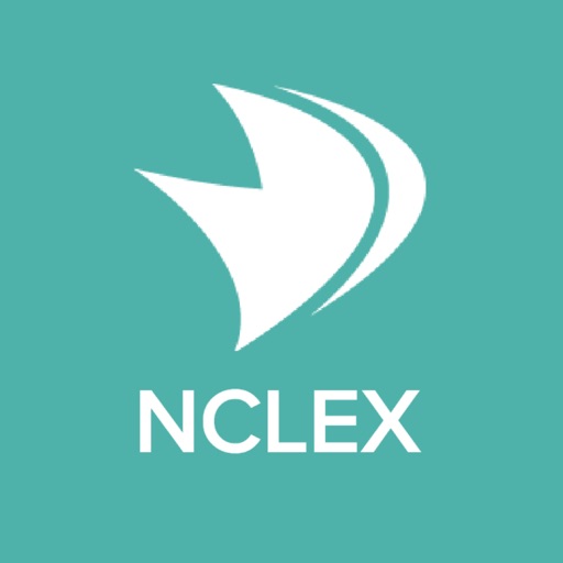 Archer Review NCLEX-SocialPeta