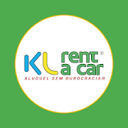 KL RENT A CAR-SocialPeta