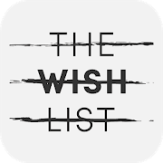 The Wish List Official-SocialPeta