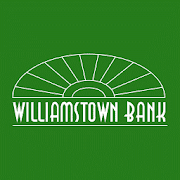 Williamstown Bank-SocialPeta