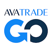AvaTrade GO Trading: Stocks, Bitcoin, CFDs & Forex-SocialPeta