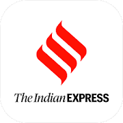 India News, Headlines & epaper - Indian Express-SocialPeta