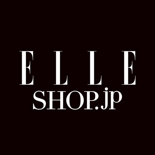 エル・ショップ ELLE SHOP-SocialPeta