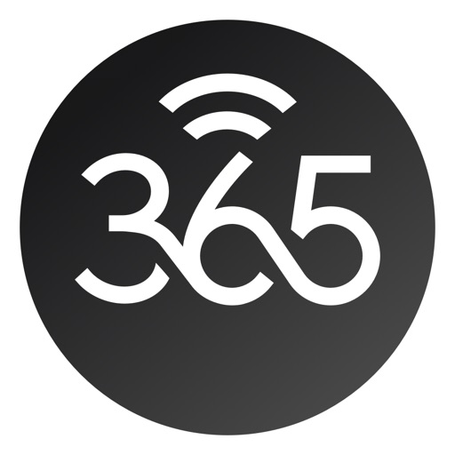 Home365 Pro-SocialPeta