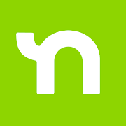Nextdoor: Local Updates, Recommendations and Deals-SocialPeta