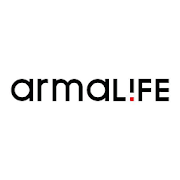 Armalife-SocialPeta