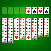 FreeCell-SocialPeta