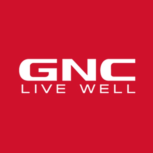 GNC Thailand-SocialPeta
