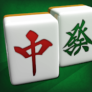 Mahjong Free-SocialPeta