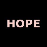 Hope Lingerie-SocialPeta