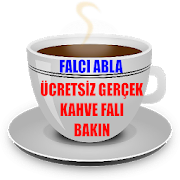 Kahve falı ücretsiz - Falcı Abla-SocialPeta