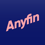 Anyfin-SocialPeta