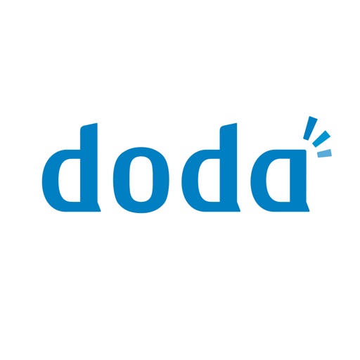 転職 doda 求人や仕事検索なら便利な転職アプリで-SocialPeta