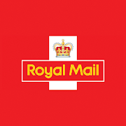 Royal Mail - Tracking, redelivery, prices-SocialPeta