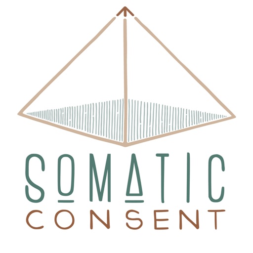 Touch, Consent & Play-SocialPeta