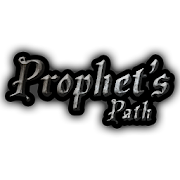 Prophet's Path-SocialPeta