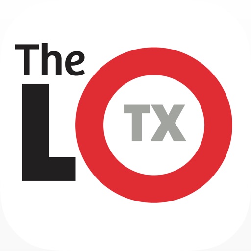 theLotter Texas - Play Lottery-SocialPeta