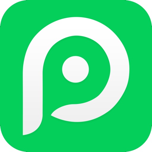 Plunes-SocialPeta