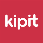 Kipit - Tus álbumes de fotos-SocialPeta