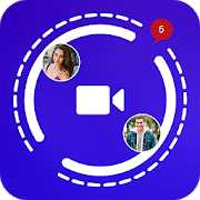 Toe Tok Love Video Calls - Girl Voice Chats Guide-SocialPeta