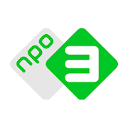NPO 3-SocialPeta