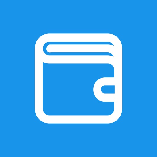BankBook-SocialPeta