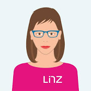 Frag ELLI! - Chatbot der Stadt Linz!-SocialPeta
