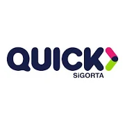 Quick Sigorta Mobil-SocialPeta