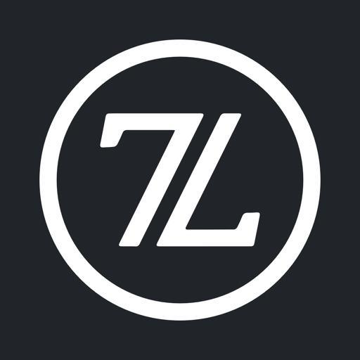 ZAZZI: Photography On-Demand-SocialPeta