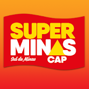 Super Minas Cap-SocialPeta