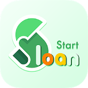 Start Loan-SocialPeta