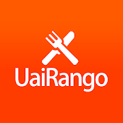 UaiRango Delivery-SocialPeta
