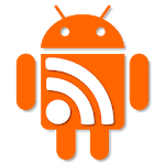 RSS Junkie (RSS Reader)-SocialPeta