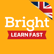 Bright – English for beginners-SocialPeta
