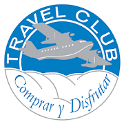 Travel Club App-SocialPeta