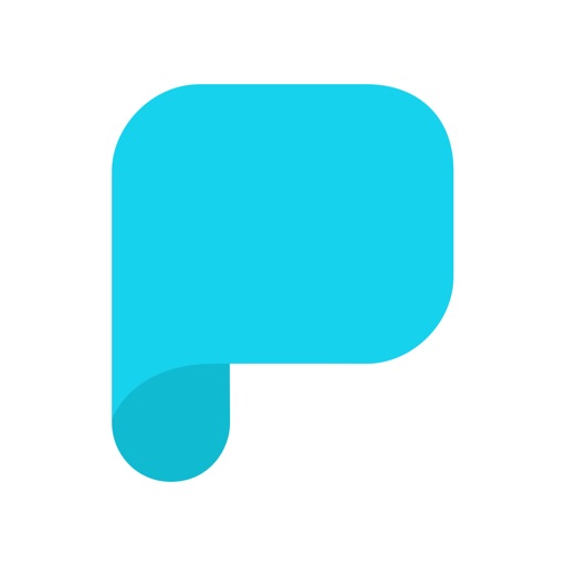 Shopify Ping-SocialPeta