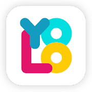 YOLO-SocialPeta