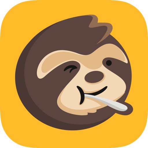 Foo App-SocialPeta